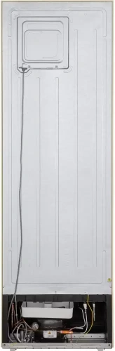 Холодильник Maunfeld MFF195NFBG10 фото 6