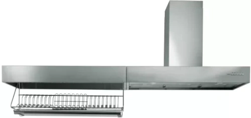 Вытяжка Falmec Line 60 ix (800) ECP фото 4