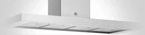 Вытяжка настенная Bertazzoni KT120PRO1XA фото 4