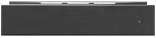 Bertazzoni WD60N
