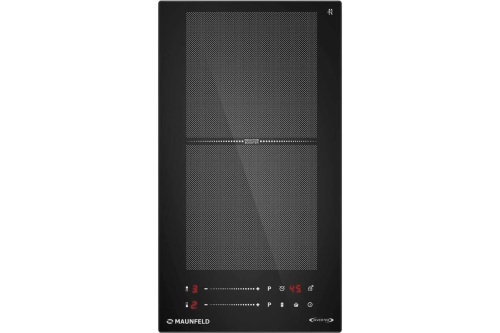 Maunfeld CVI292S2FBK Inverter