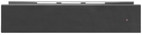 Bertazzoni WD60N