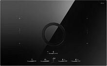 Elica NIKOLATESLA SWITCH GLOW EVO BL/A/83