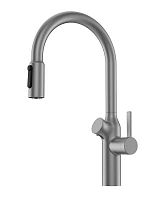 Oulin OL - 8018 Satin