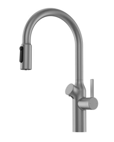Oulin OL - 8018 Satin
