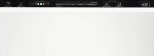 Встраиваемая посудомоечная машина Electrolux EEM43211L фото 2