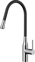 Omoikiri Yatomi-BN-BL