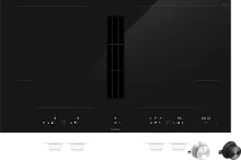 Индукционная варочная панель Gaggenau CV492105