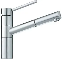 Смеситель Franke 350 хром