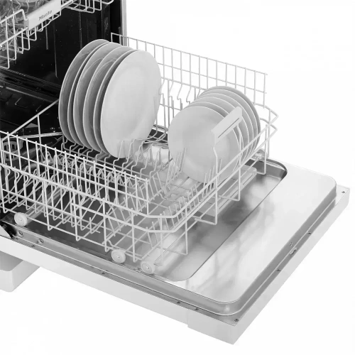 Посудомоечная машина Miele G6620 SC фото 6