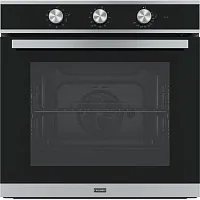 Духовой шкаф Franke FSM 82 H XS