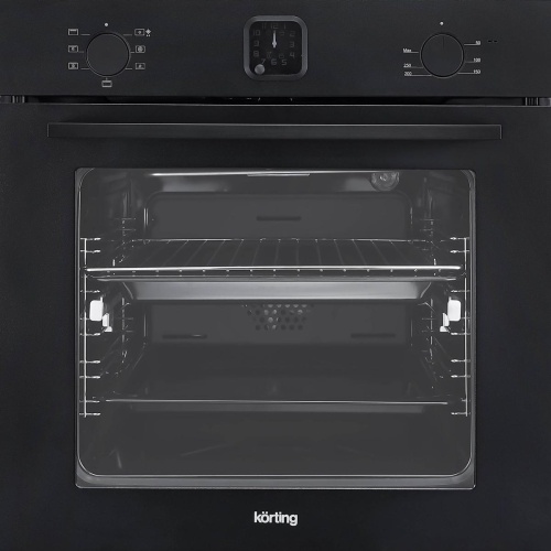 Korting OKB 4701 CNRN