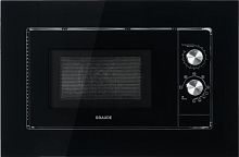 Graude MWG 38.0 S