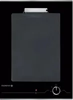 Модульная система De Dietrich DTE 1028 X