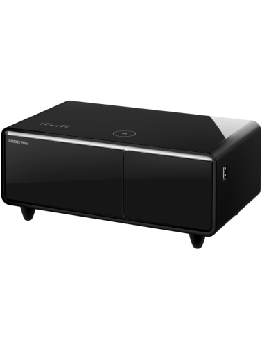 HIBERG X2 FB