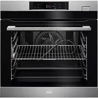 Духовой шкаф AEG BSK788380M