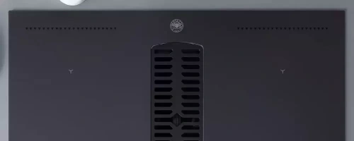 Варочная панель со встроенной вытяжкой Bertazzoni P784ICHNE фото 3
