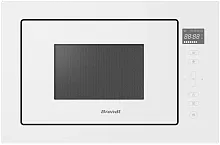 Встраиваемая микроволновая печь Brandt BMG2120W