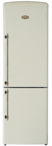 Kaiser KK 60825 ElfEm