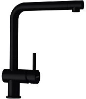 Schock 710680