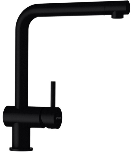 Schock 710680