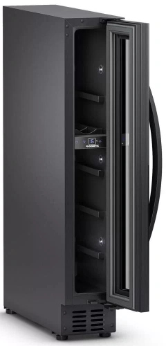 Винный шкаф Dometic E7FG Elegance фото 3
