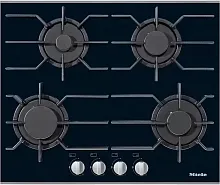 Независимая варочная панель Miele KM 3010