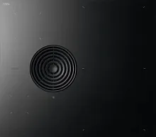 Варочная панель с вытяжкой BORA S PURE PURSA