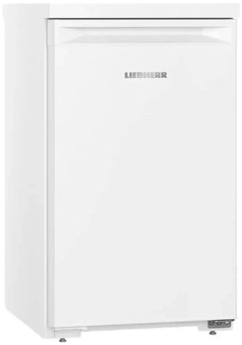 Холодильник Liebherr Rd 1200 фото 2