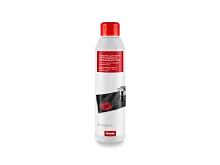 Средство для чистки стеклокерамики и нержавеющей стали Miele 10173120 GP CL KM 0252 L