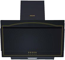 Graude DHK 60.1 S