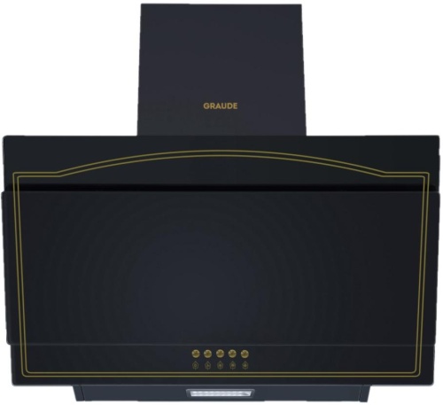 Graude DHK 60.1 S