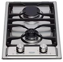 DeLonghi I 23.1 ASV CD