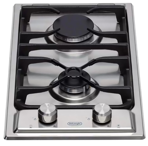 DeLonghi I 23.1 ASV CD
