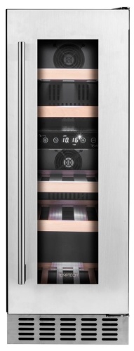 Temptech OX30DX-24