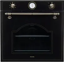 Духовой шкаф Graude BK 60.3 S
