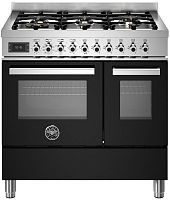 Bertazzoni PRO96L2ENET