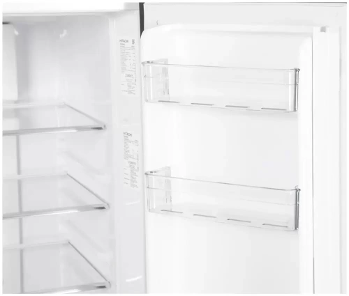 Холодильник Hitachi R-W 660 PUC7 GBE фото 5