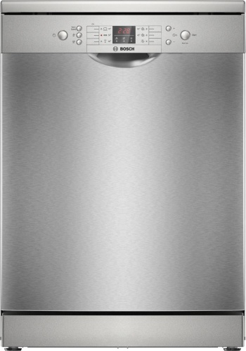 Bosch SMS26DI00T