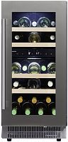 Dunavox DAUF-32.78DSS