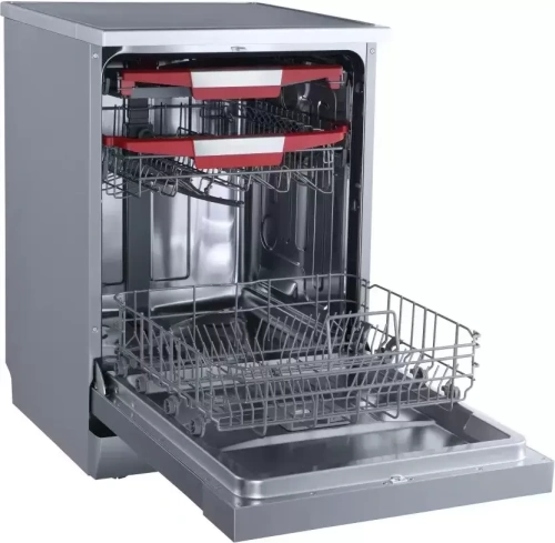 Посудомоечная машина Kuppersberg GFM 6073 фото 12