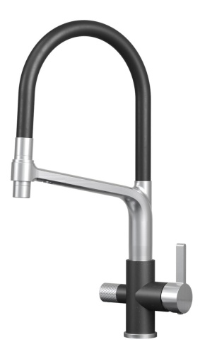 GRANULA 5083, ШВАРЦ