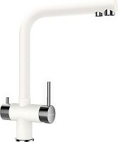 Schock 710235