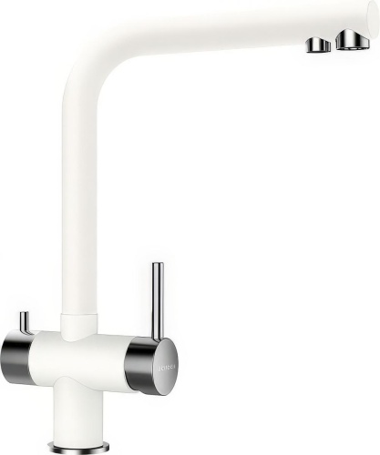 Schock 710235