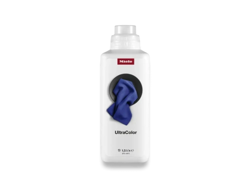 Чистящее средство Miele 11979340 WA UC 1501 L
