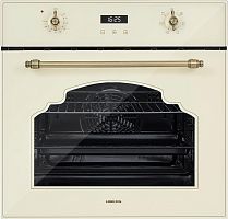 HIBERG VM 6260 RY