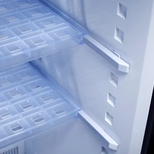 Минибар Dometic HiPro 6000 фото 8