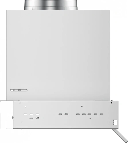 Встраиваемая вытяжка Franke FSTS DRIP-FREE 60 X фото 5