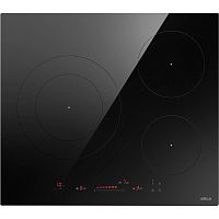 Elica PRIMIS 603 BL
