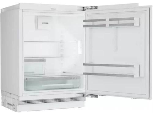 Встраиваемый холодильник Liebherr URc 3700 фото 3